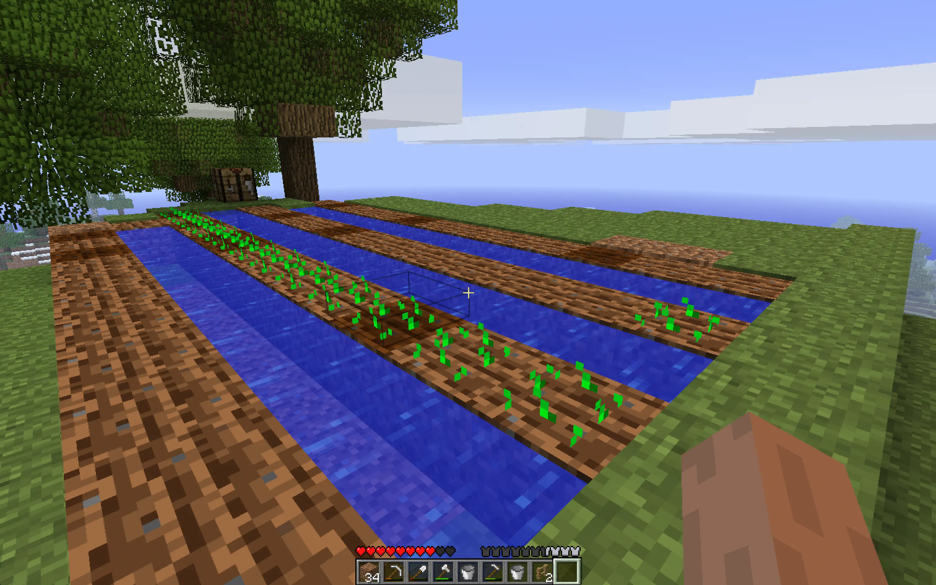 Screenshot 2025-04-02 at 9.59.37 PM.webp